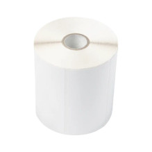 Thermal paper Brother...