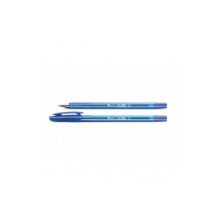 Ballpoint pen Forpus Sure,...