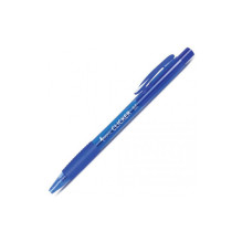 Ballpoint pen Forpus...
