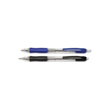 Ballpoint pen Forpus...