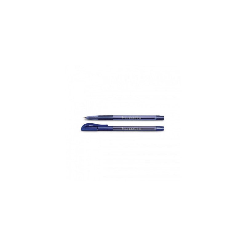 Tušinukas Forpus Exact, 0.3mm, Mėlynas
