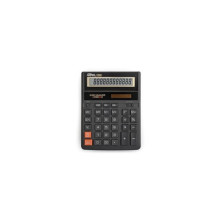 Calculator Forpus 11001