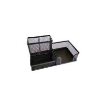 Pencil case Forpus, 3...
