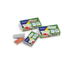 Staples Forpus, 24 / 6,...