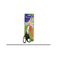 Scissors Forpus 25 CM