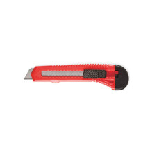 Knife Forpus, 18mm