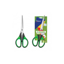 Scissors Forpus, 17cm,...