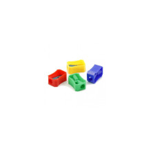 Sharpener Forpus, various...