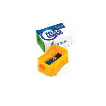 Sharpener Forpus, various colors