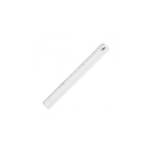 Ruler Forpus, plastic,...