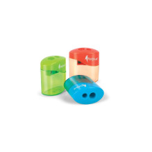 Sharpener Forpus, with box,...