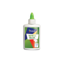 Klijai PVA Forpus, 120 ml