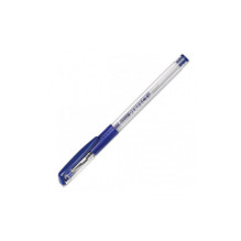 Gelinis rašiklis Perfect Forpus, 0.5 mm,