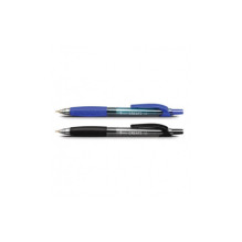 Gel pen automatic Forpus...