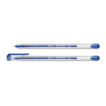 Gel pen Effect Forpus,...