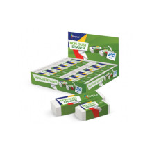 Eraser Non-Dust Forpus, large
