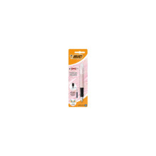 Bic Fountain Pen Decor 721361