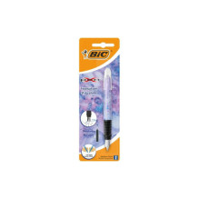 Bic Plunksnakotis Decor 721361 Bic Plunksnakotis Decor 721361