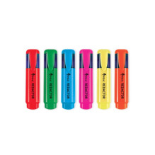 Text marker Forpus...