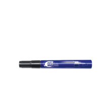 Permanent marker Forpus,...