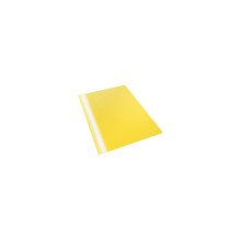 Forpus Premium transparent...