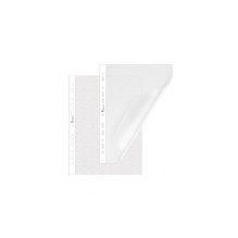 Document sleeves Forpus A4...