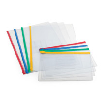 Folder Forpus, A5, with...