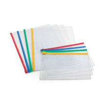 Folder Forpus, A4, with...
