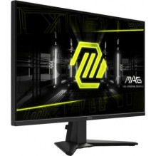 MSI MAG 275QF 27' IPS 16:9