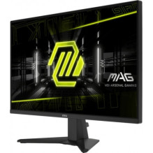 MSI MAG 275QF 27' IPS 16:9