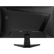 MSI MAG 275QF 27' IPS 16:9