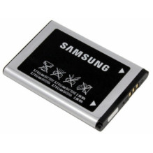 Akumulators Samsung AB463446BU