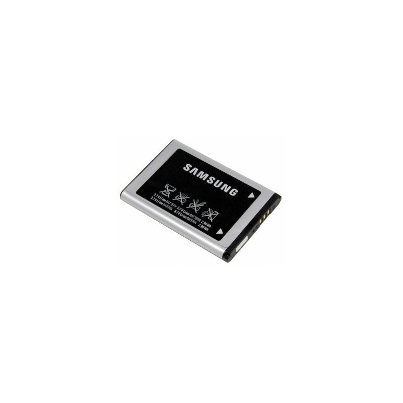 Akumulators Samsung AB463446BU