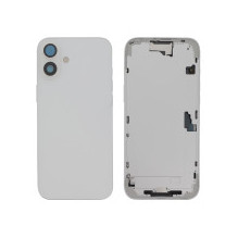 Mobile Phone middle frame,...
