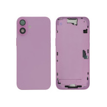 Mobile Phone middle frame,...