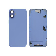 Mobile Phone middle frame,...