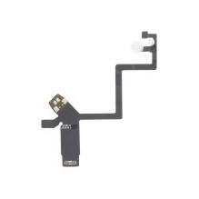 Mobile Phone Flex Cable for...