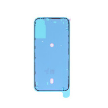Mobile phone Adhesive Back...
