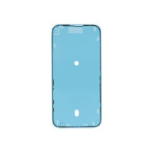 Mobile phone Adhesive...