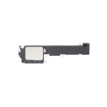 Mobile phone Loudspeaker...