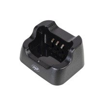 PNI WCR15 replacement charger for PNI PMR R15 radio stations PNI WCR15 replacement charger for PNI PMR R15 radio stations