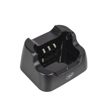 PNI WCR15 replacement charger for PNI PMR R15 radio stations PNI WCR15 replacement charger for PNI PMR R15 radio stations