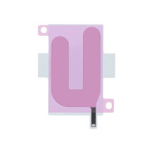Mobile Phone battery...