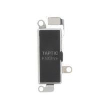 Mobile Phone Vibrator for...