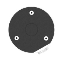TP-LINK VIGI Network Camera Junction Box