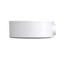 TP-LINK VIGI tinklo kamerų jungiamoji dėžutė TP-LINK VIGI tinklo kamerų jungiamoji dėžutė
