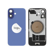 Mobile Phone back cover...