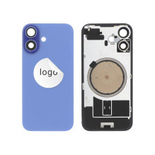 Mobile Phone back cover...