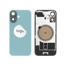 Mobile Phone back cover...