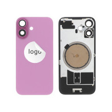 Mobile Phone back cover...
